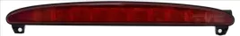 dodatkowa-lampa-stop-15-0727-10-2-tyc