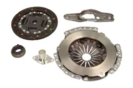 zestaw-sprzegla-620332400-luk