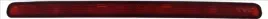 dodatkowa-lampa-stop-15-0659-00-9-tyc