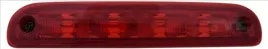dodatkowa-lampa-stop-15-0629-01-2-tyc