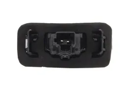 lampa-oswietlenia-tablicy-rejestracyjnej-15-0515-00-2-tyc