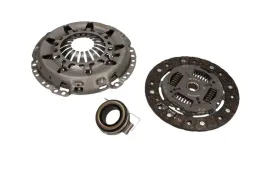 zestaw-sprzegla-620317300-luk