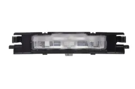lampa-oswietlenia-tablicy-rejestracyjnej-15-0513-00-2-tyc