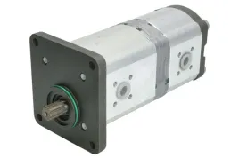 hydrauliczna-pompa-zebata-0-517-765-306