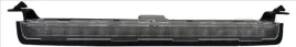 dodatkowa-lampa-stop-15-0607-10-2-tyc