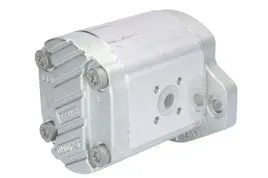 pompa-hydrauliczna-zebata-0-517-625-006