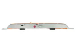 dodatkowa-lampa-stop-15-0241-00-9-tyc