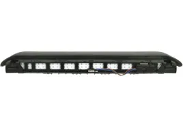dodatkowa-lampa-stop-15-0235-10-9-tyc