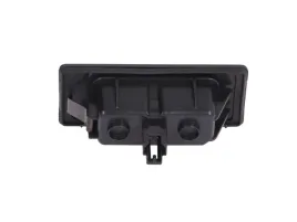 lampa-oswietlenia-tablicy-rejestracyjnej-15-0215-00-9-tyc