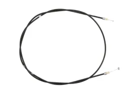 linka-pokrywy-silnika-48-40-01-lin