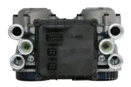 modulator-hamulcow-osi-480-106-204-0