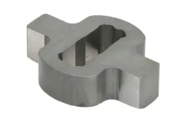 element-nastawczy-pompy-wtryskowej-del28353825