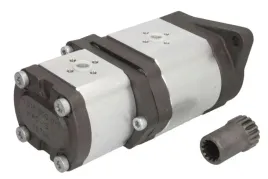 pompa-hydrauliczna-zebata-0-510-766-313