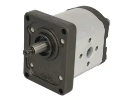 pompa-hydrauliczna-zebata-0-510-725-331