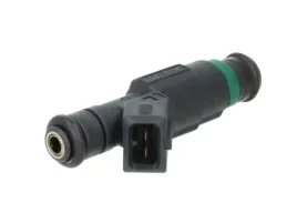 wtryskiwacz-0280156414-bos-bosch