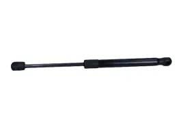sprezyna-gazowa-pokrywy-silnika-467015-stabilus