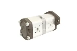 pompa-hydrauliczna-zebata-0-510-665-417