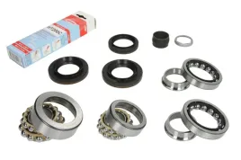 zestaw-napr-mech-roznicowy-bmw-1-3-16-25-03-13-462014710-luk