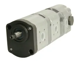 pompa-hydrauliczna-zebata-0-510-665-424