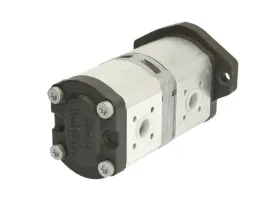 pompa-hydrauliczna-zebata-0-510-665-093