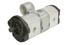 pompa-hydrauliczna-zebata-0-510-665-120