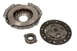 zestaw-sprzegla-620306200-luk
