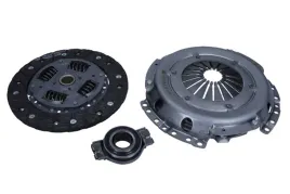 zestaw-sprzegla-620128400-luk