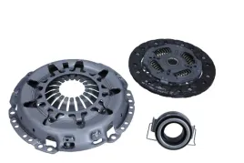 zestaw-sprzegla-619307200-luk