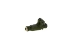 wtryskiwacz-0280155742-bos-bosch-stan-nowy