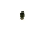 wtryskiwacz-0280155742-bos-bosch-producent-czesci-bosch