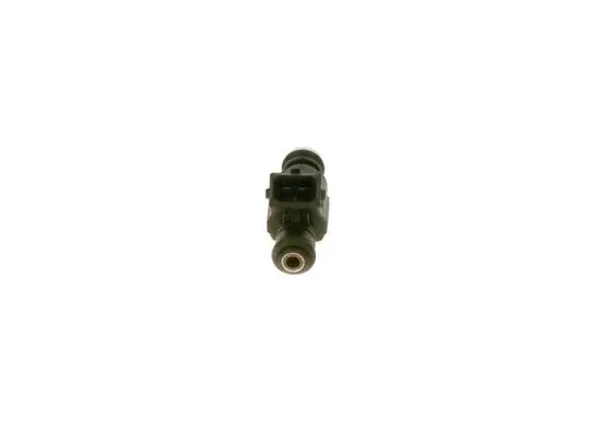 wtryskiwacz-0280155742-bos-bosch