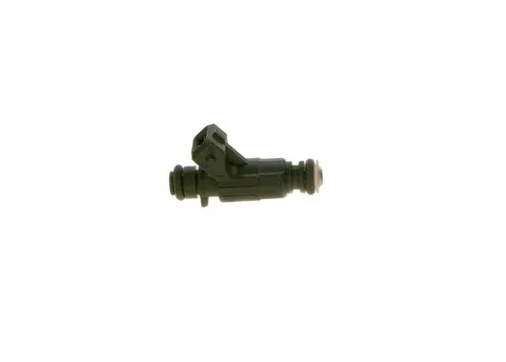 wtryskiwacz-0280155742-bos-bosch-typ-samochodu-samochody-dostawcze-samochody-osobowe