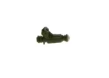 wtryskiwacz-0280155742-bos-bosch-typ-samochodu-samochody-dostawcze-samochody-osobowe
