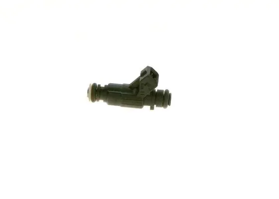 wtryskiwacz-0280155742-bos-bosch-numer-katalogowy-oryginalu-mercedes-benz-112-078-00-49-mercedes-benz-a-112-078-00-49-steyr-1120780049