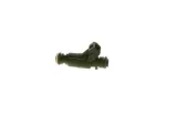 wtryskiwacz-0280155742-bos-bosch-numer-katalogowy-oryginalu-mercedes-benz-112-078-00-49-mercedes-benz-a-112-078-00-49-steyr-1120780049