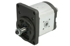 pompa-hydrauliczna-zebata-0-510-625-315
