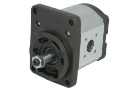 hydrauliczna-pompa-zebata-0-510-625-022