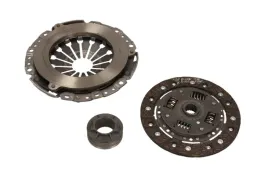 zestaw-sprzegla-618309500-luk