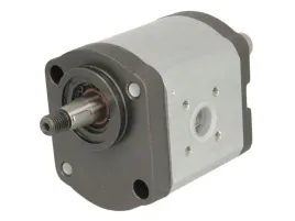 pompa-hydrauliczna-zebata-0-510-615-338