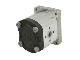 pompa-hydrauliczna-zebata-0-510-625-063