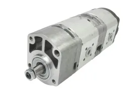 pompa-hydrauliczna-zebata-0-510-555-306