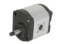 pompa-hydrauliczna-ukladu-kierowniczego-0-510-615-317