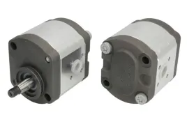 pompa-hydrauliczna-zebata-0-510-515-327