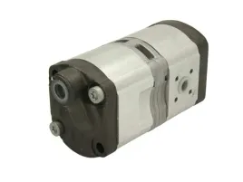 pompa-hydrauliczna-zebata-0-510-465-340
