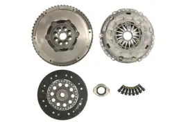 zestaw-sprzegla-600028900-luk