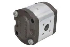 pompa-hydrauliczna-zebata-0-510-515-316