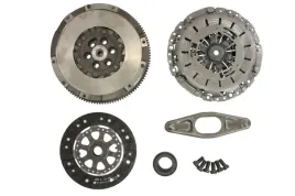 zestaw-sprzegla-600025700-luk
