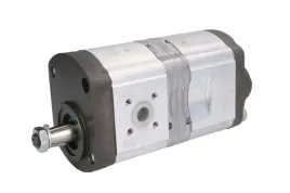 pompa-hydrauliczna-zebata-0-510-465-349