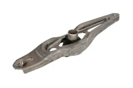zestaw-wysprzeglika-sprzegla-514001410-luk