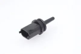 czujnik-temperatury-powietrza-dolotowego-0280130092-bos